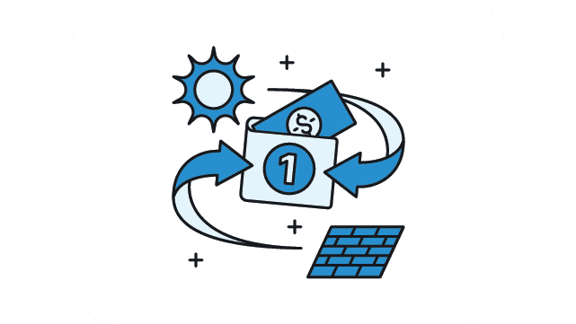 card-image
