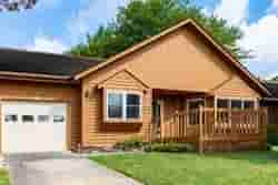 How much power do solar panels produce?