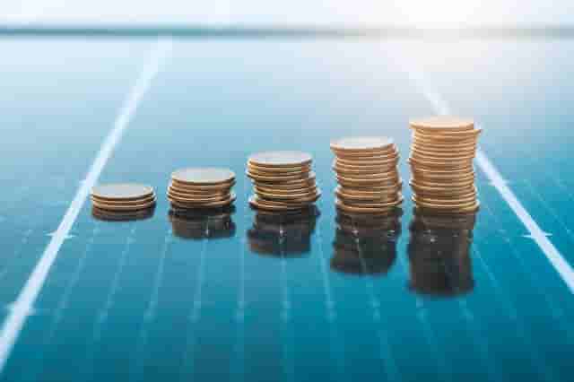 Understanding energy costs and how solar power can help you save