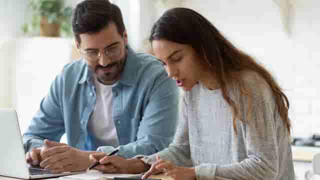 How much home solar battery storage costs