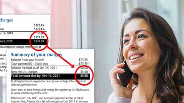 5 benefits of solar panels